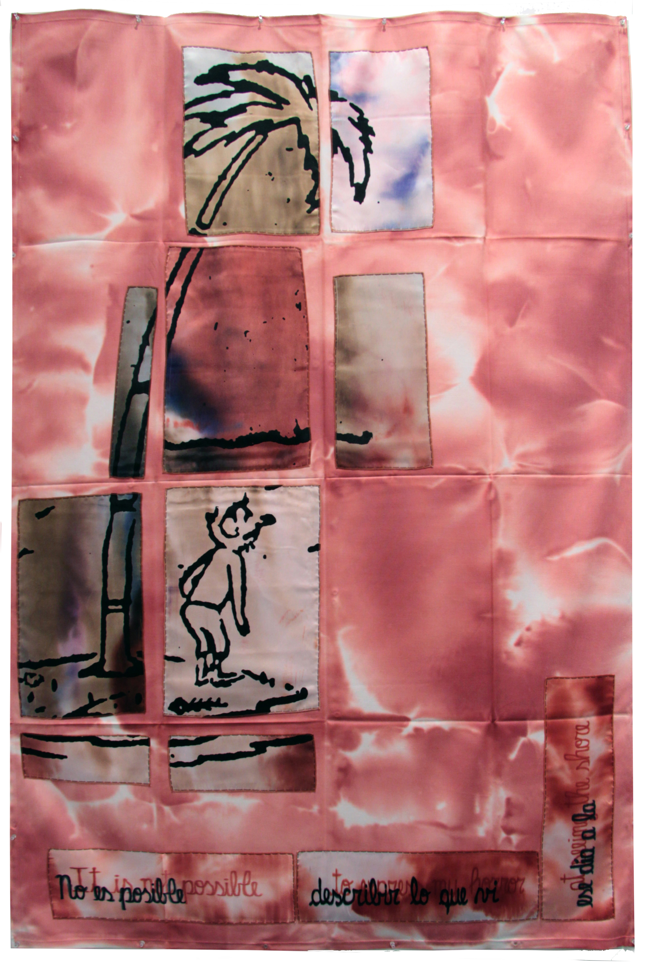 Airmail Paintings