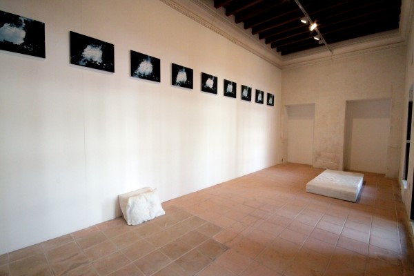 After/Images