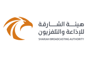 بينالي الشارقة 16: رِحالنا