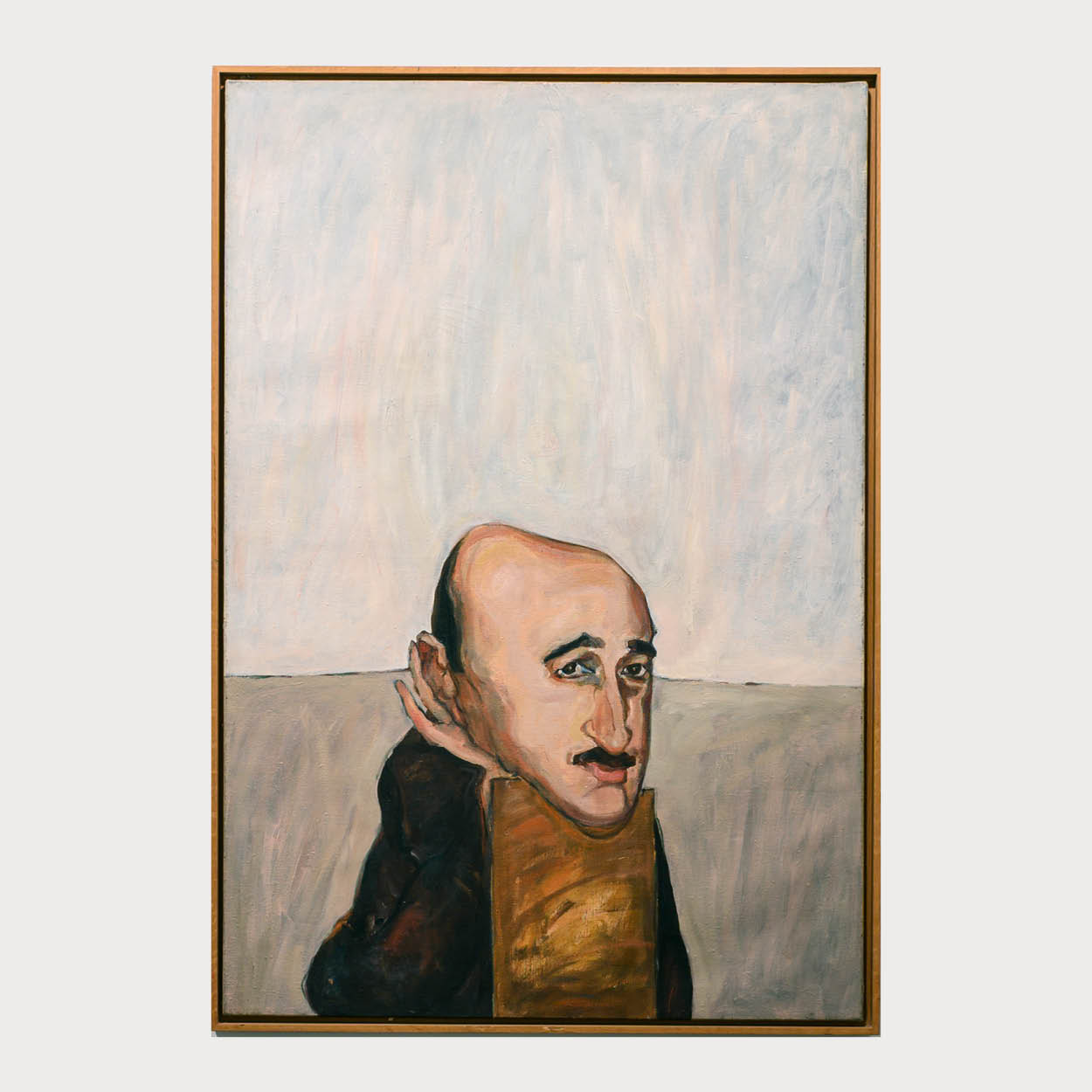Munif al Razzaz