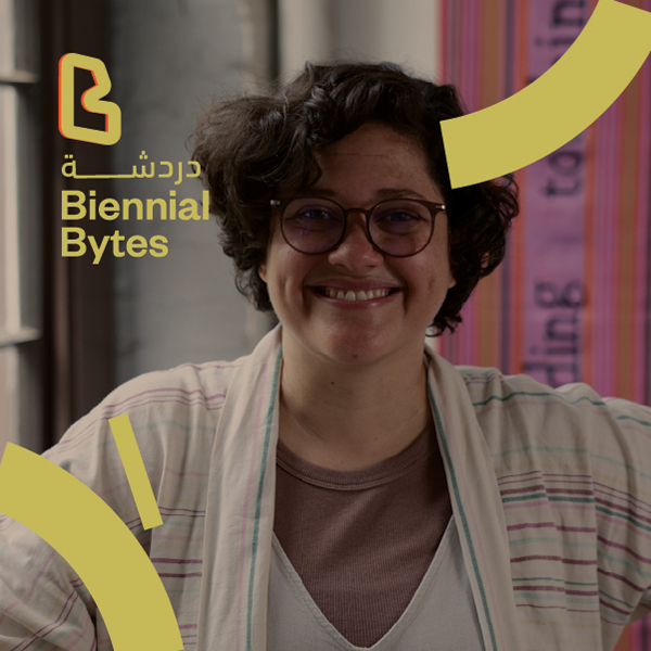 EP08: Hellen Ascoli X Zeynep Ôz