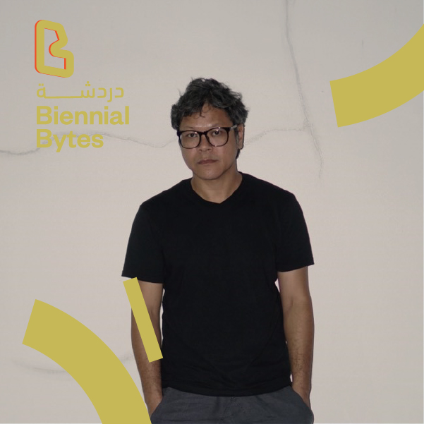 EP11: Pratchaya Phinthong x Alia Swastika