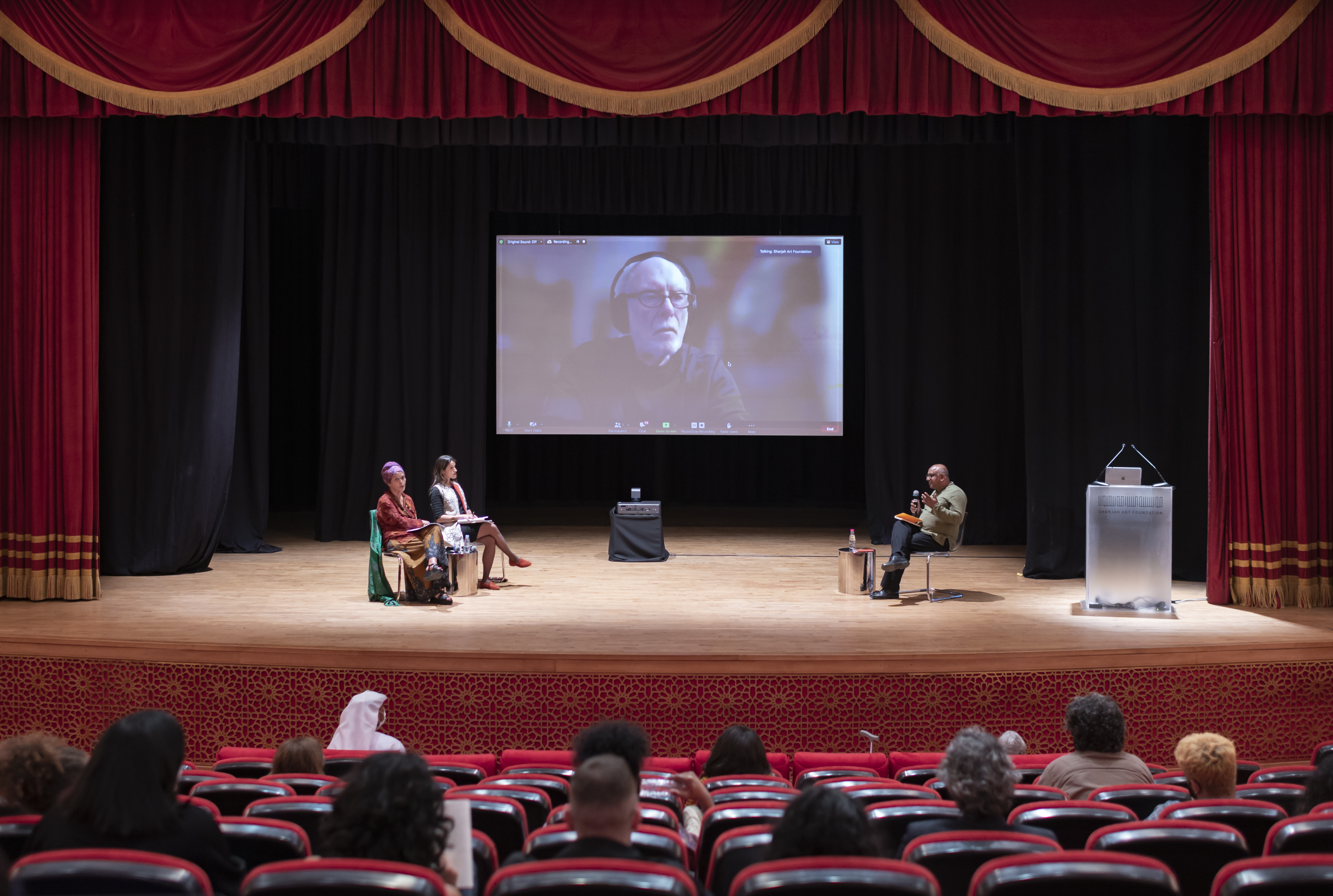 New Concepts and Theoretical Imperatives: ‘Coloniality,‘Decoloniality’ and their Aftermath