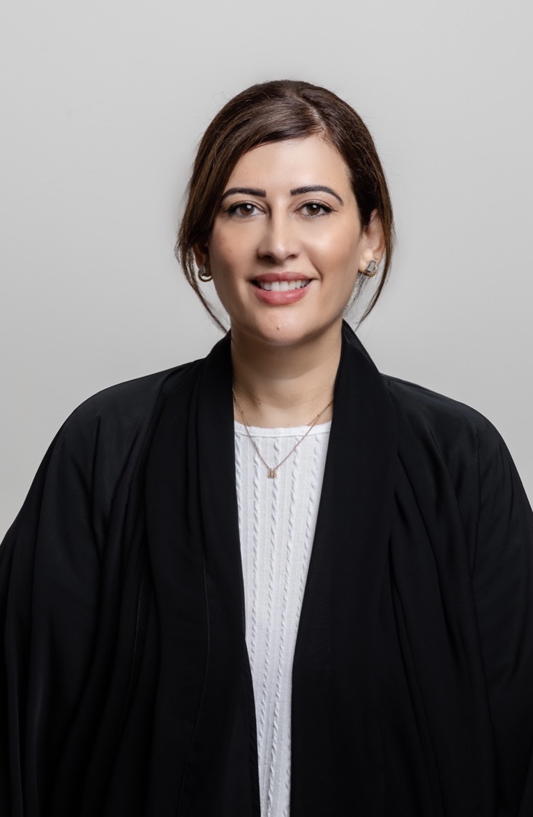 Manal Ataya