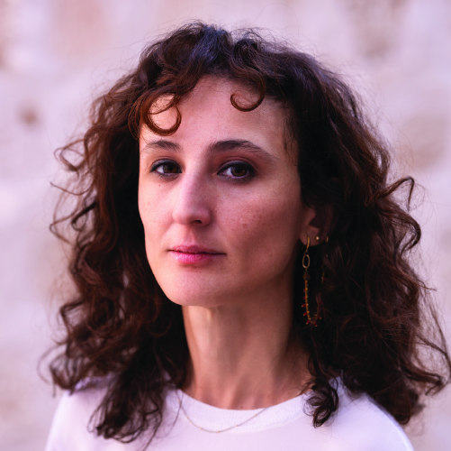 زينب أوز