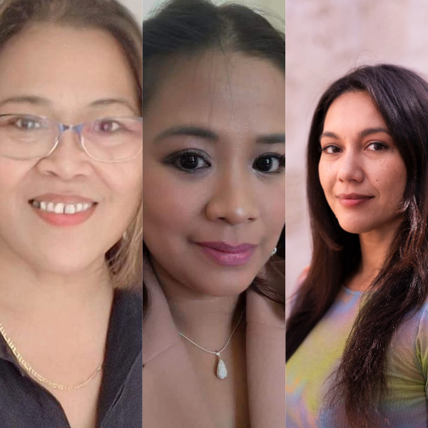 The Voice of Domestic Workers: Labour, Visibility and Art for Social Movements 