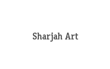 Remote Sharjah
