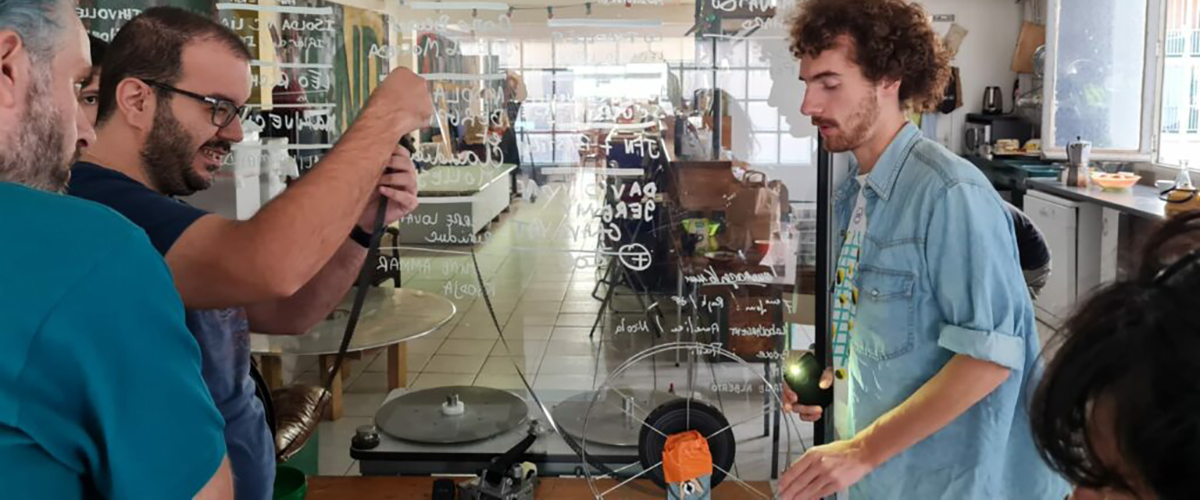 إحياء الأفلام القديمة