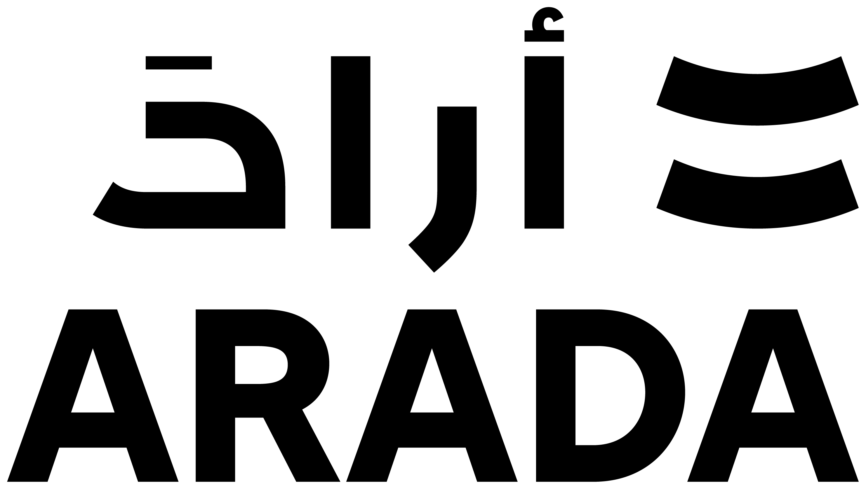 عروض الشارقة 