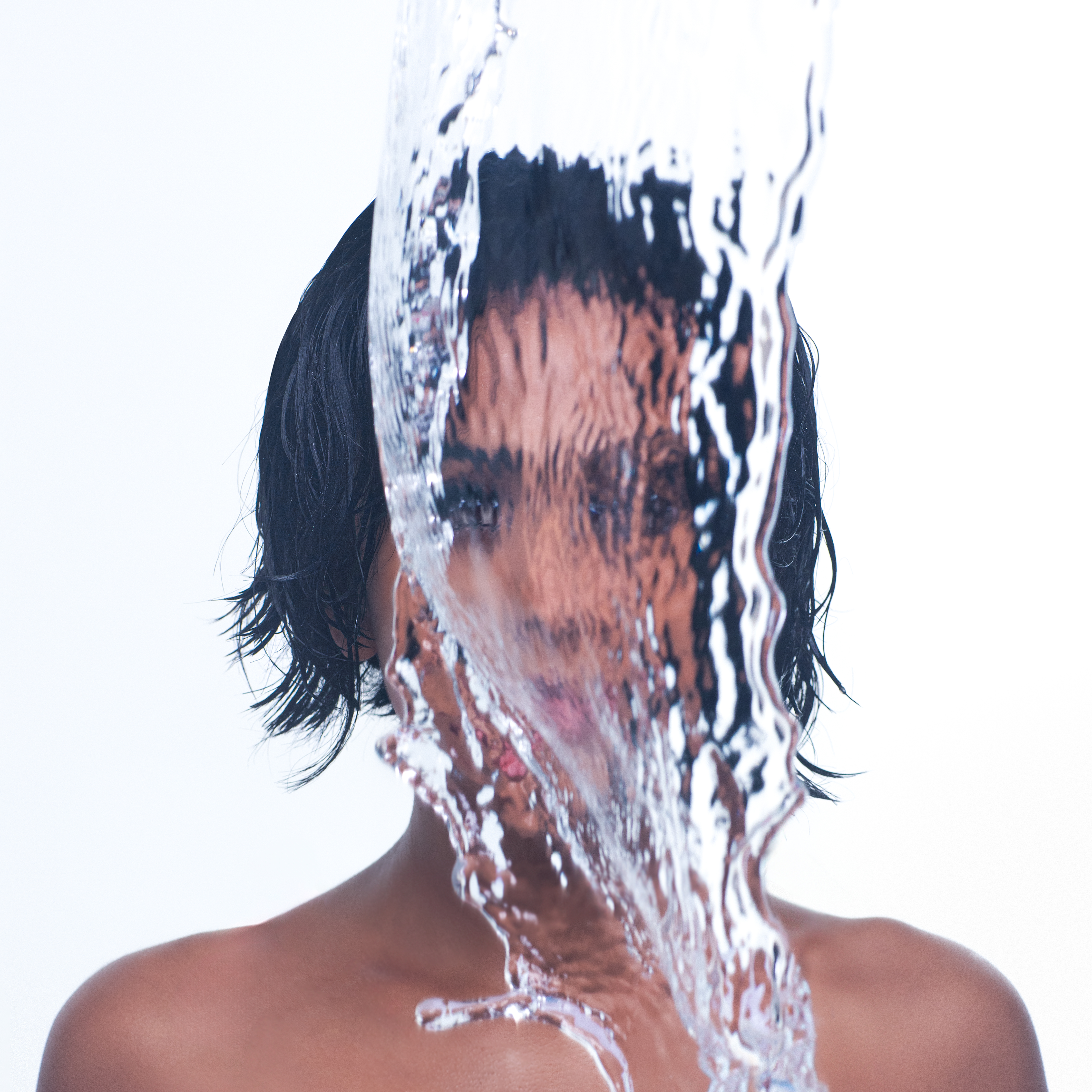 Arushi Jain – Delight