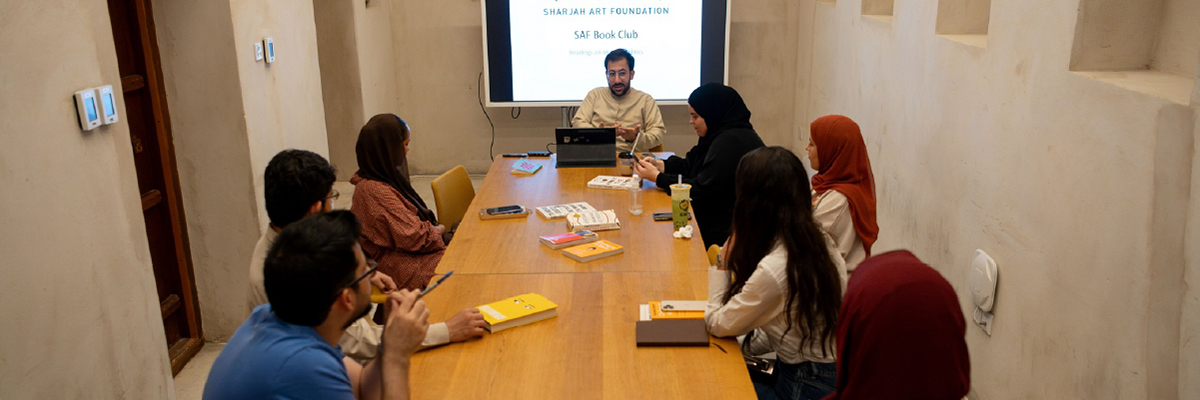 نقاش الطاولة المستديرة: دور المؤسسات الثقافية في مكافحة التضليل والمعلومات الخاطئة في الإعلام