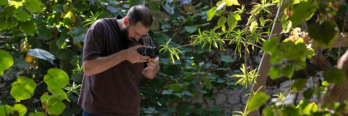 بصمات حضرية 