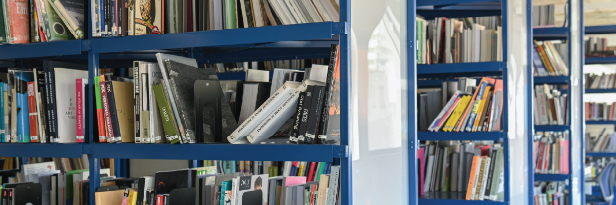 SAF Reference Library