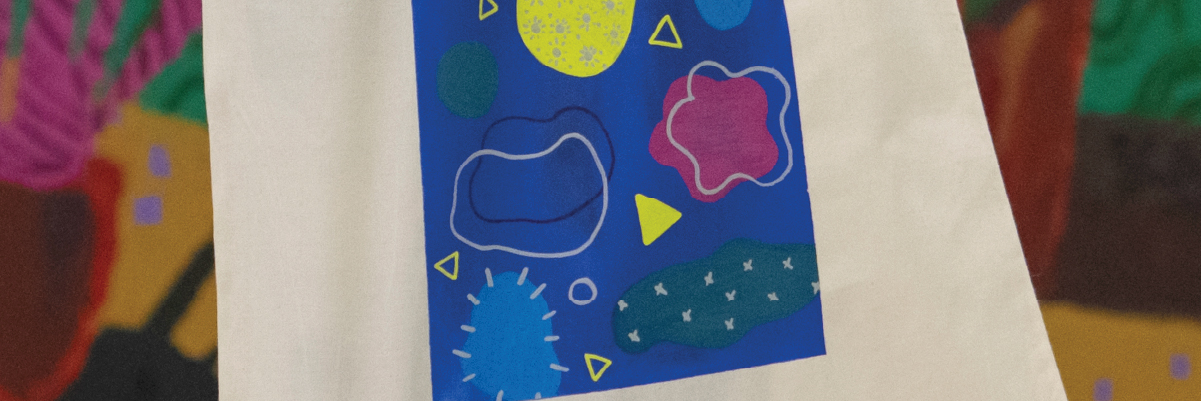 Design a Bag 