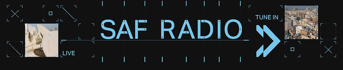 SAF Radio