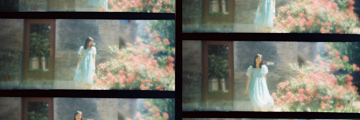 إطارات متعاقبة: صناعة أفلام قصيرة بتقنية إيقاف الحركة 