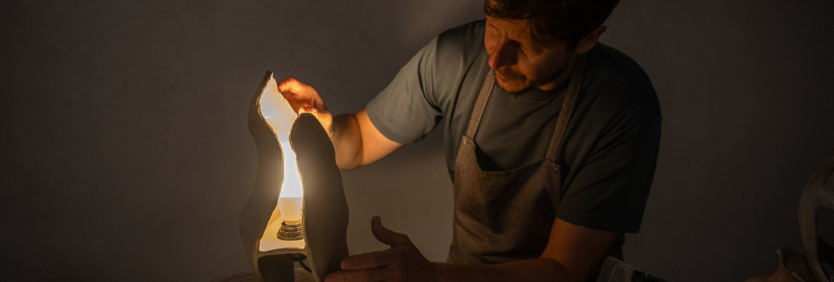 Bridging Design and Making: Awakening the Maker Within