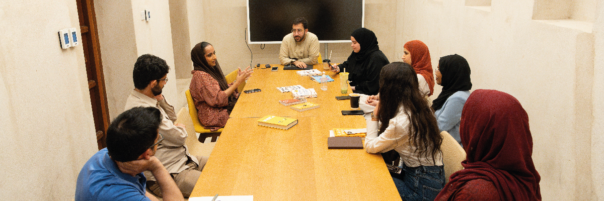 Reading Circle: The Influence of Jean Genet and Walter Benjamin on Bouchra Khalili’s Work