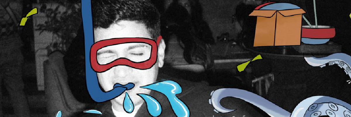 سحر الوسائط المتعددة 