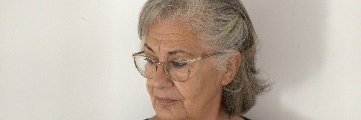 Readings From In Search Of Aïda, Results Of Masterclass With Jalila Baccar