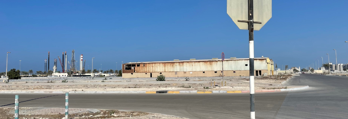 ماذا يوجد أيضاً في الصورة؟