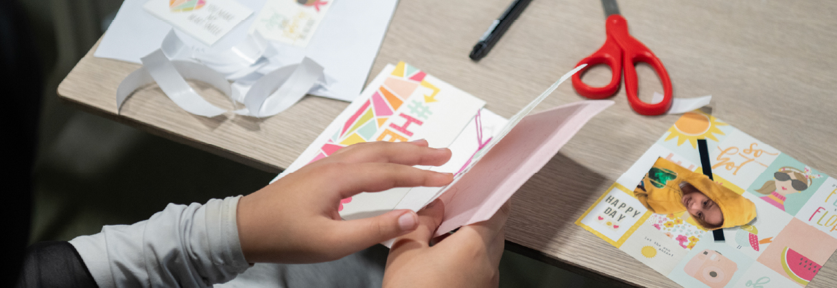 Animation Studio: Flipbooks