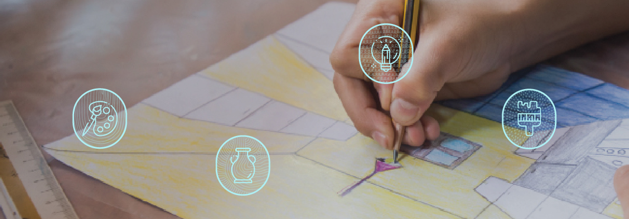 Imagined Futures: How do you picture tomorrow?