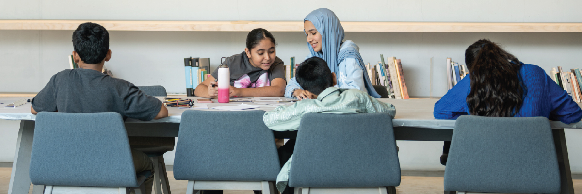 Shoot a Short: One-Minute Stories 