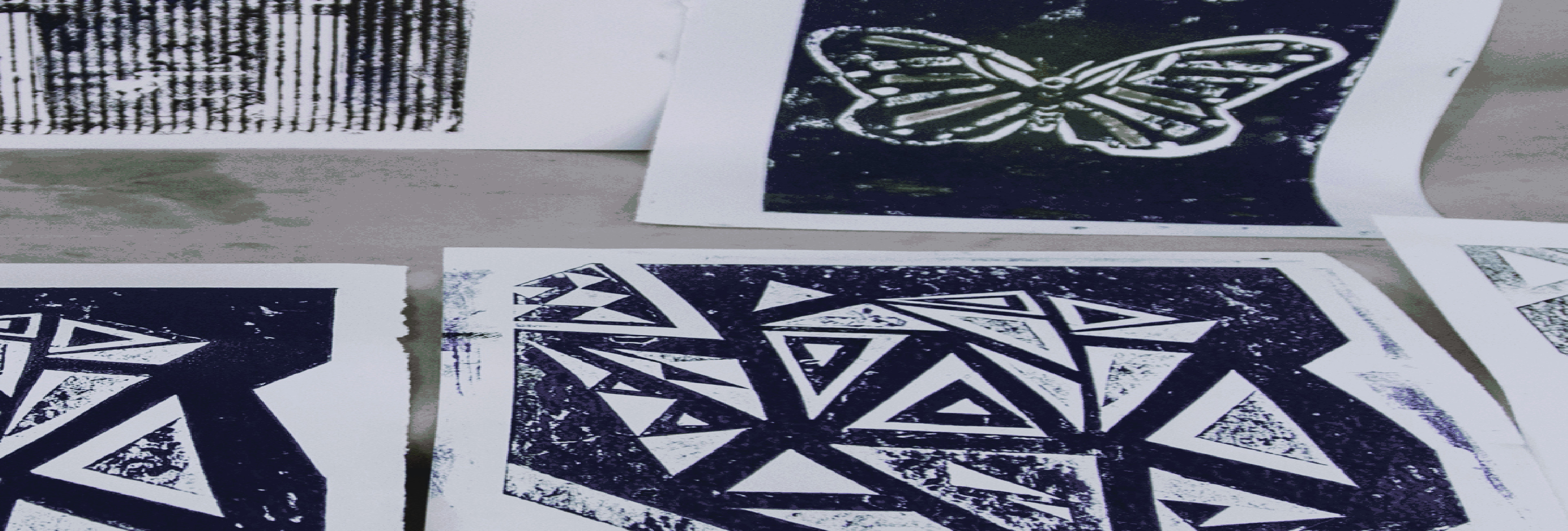 دورة الزنكوغراف