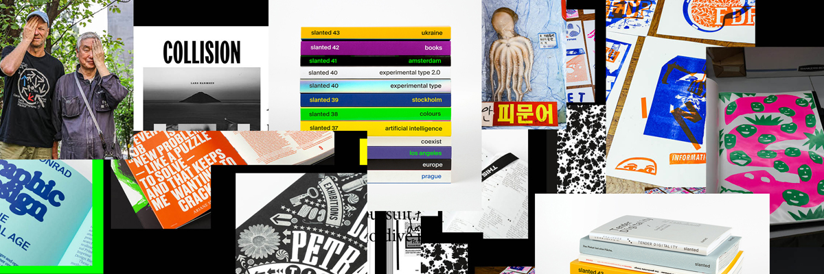 Smart Magazine Making