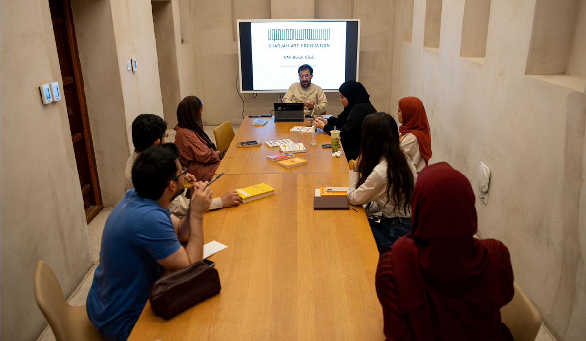 Roundtable Discussion: The Role of Cultural Institutions in Battling Misinformation and Disinformation in the Media