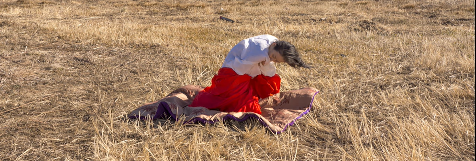 جسد فوكوشيما 