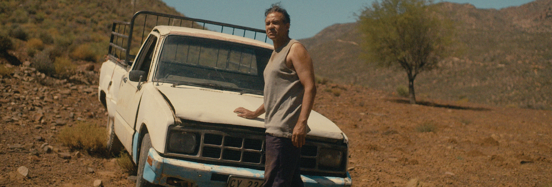 منصة الشارقة للأفلام 8