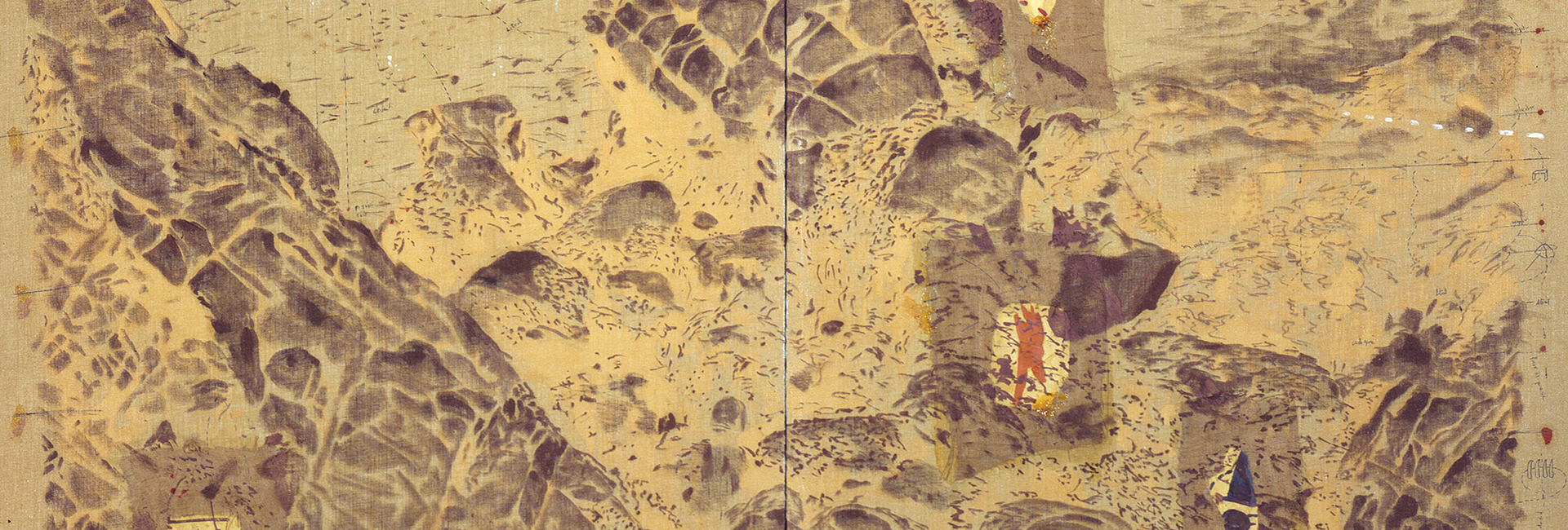 خورخي تقلا: ما يأتي عليه الزمان... يُبقي عليه الزمن 