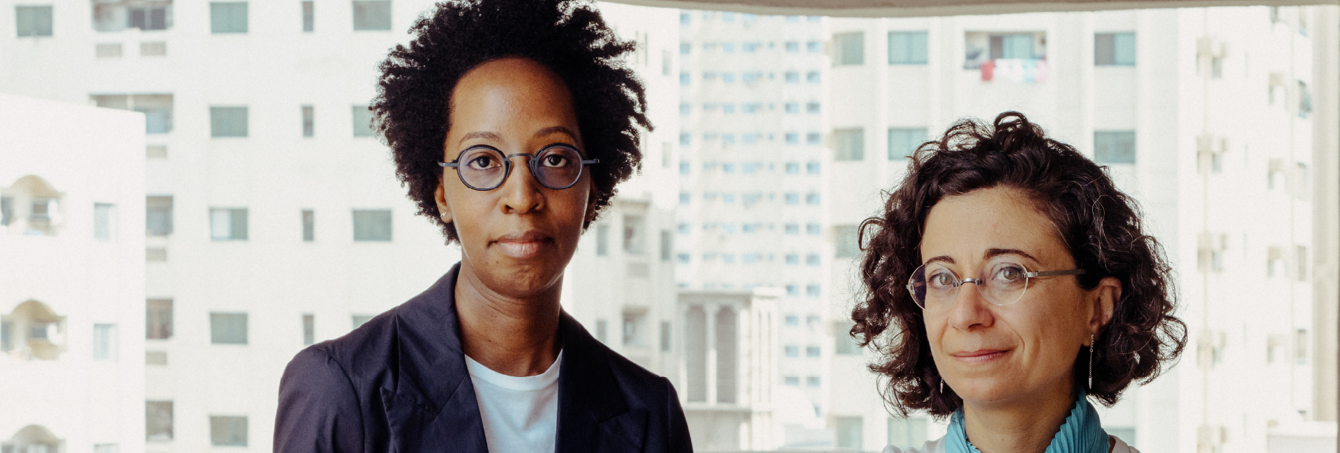 Sharjah Biennial 17: What remains, sits restive