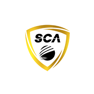 Sharjah Art Foundation partners with Sharjah Cricket Academy to host a two-day tournament for children