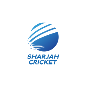 Sharjah Art Foundation partners with Sharjah Cricket Academy to host a two-day tournament for children