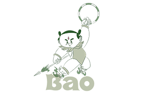 Sharjah Art Foundation unveiled the 16th edition of  Sharjah Biennial