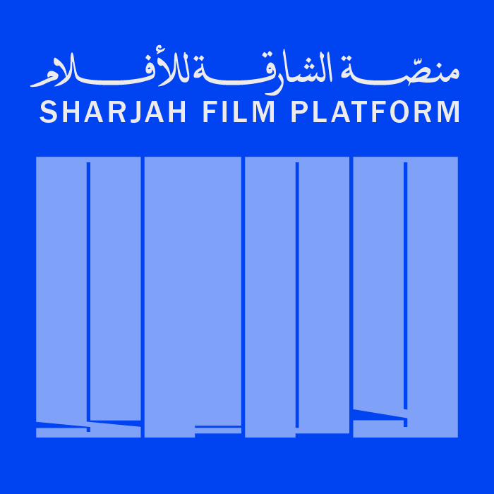 Sharjah Film Platform’s ninth edition presents 26 international films