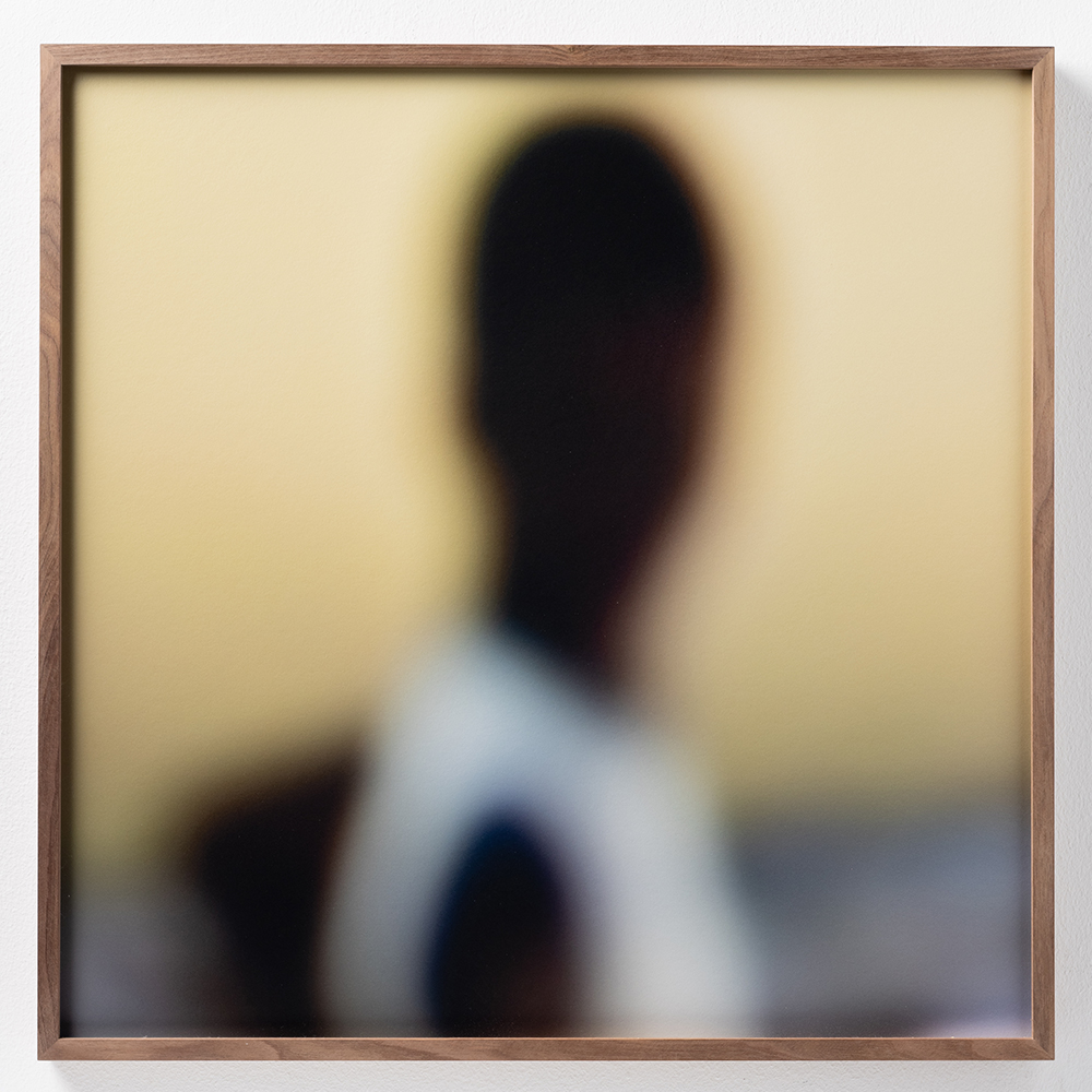 Fait de mémoire (from Léthé series)