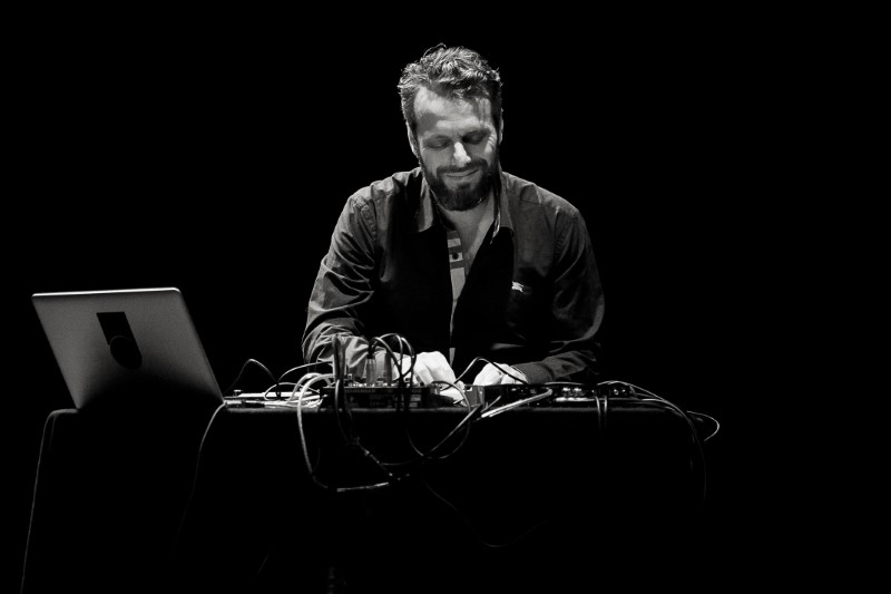 Werner Hasler