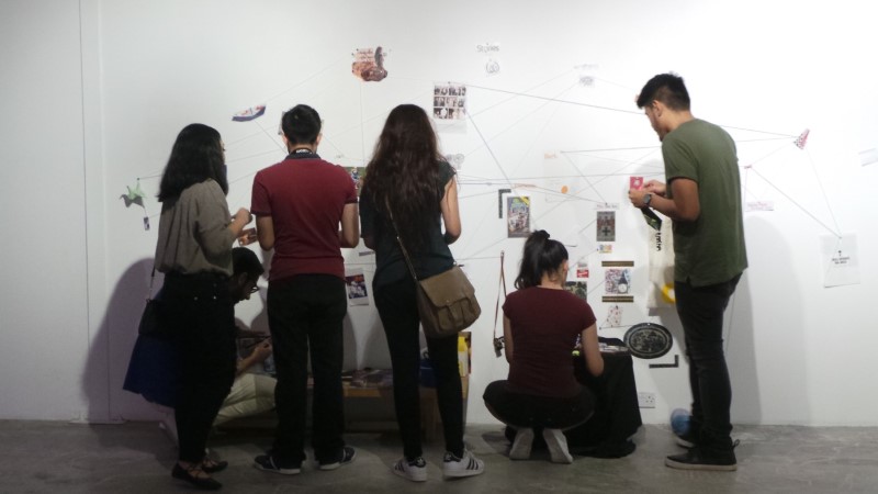 do it بالعربي&nbsp; [in Arabic] opens in Manama
