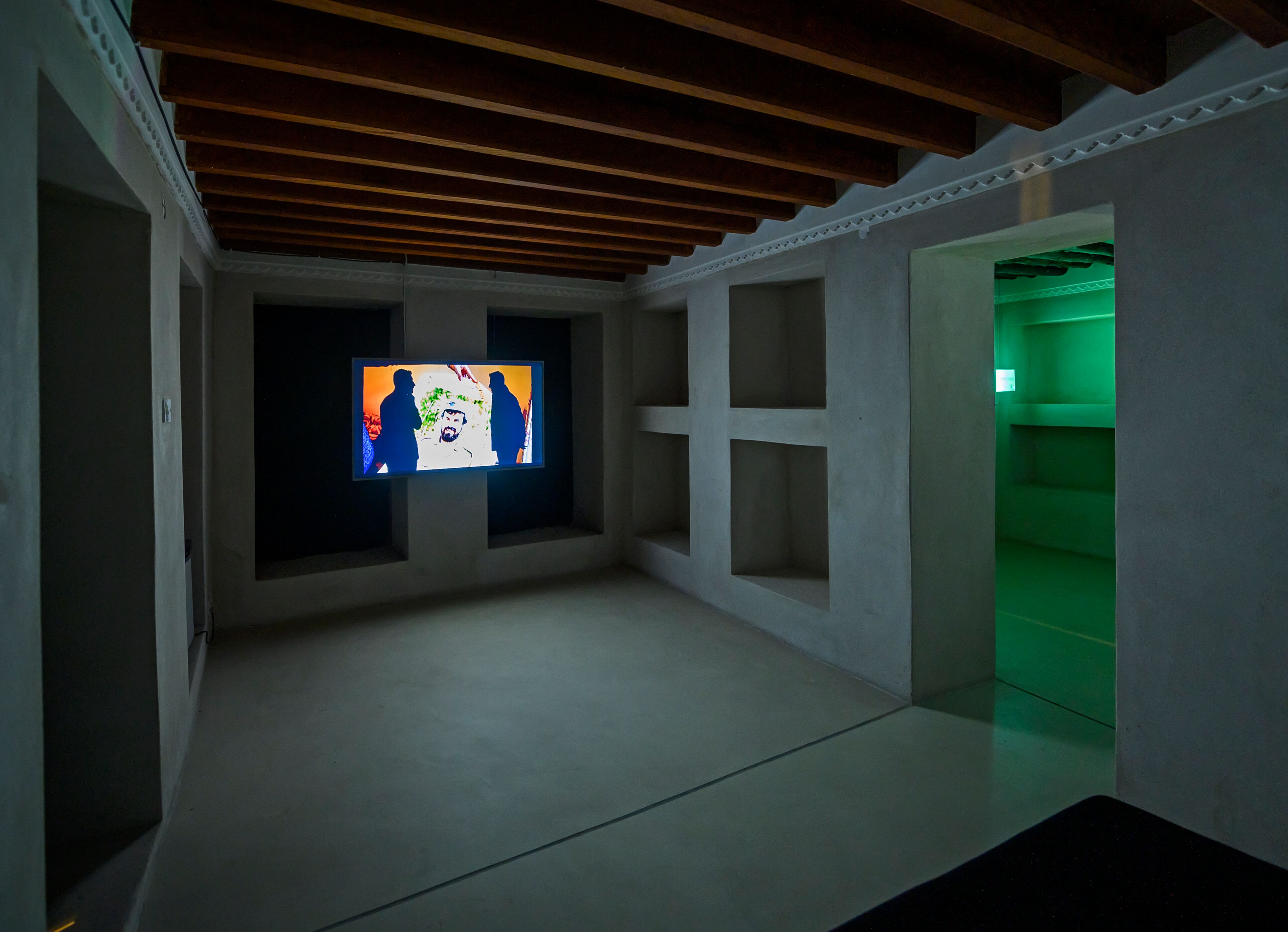 متى أزيل(2019)