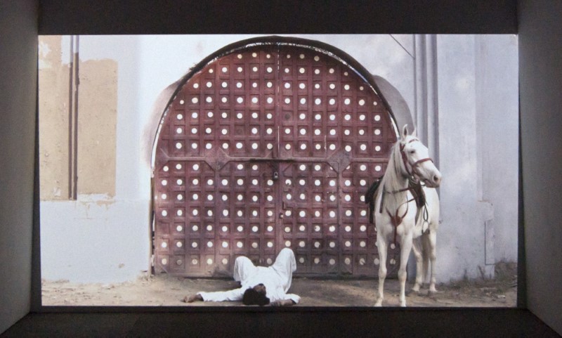 Sharjah Art Foundation Announces Open Call for the 2022 Production Programme