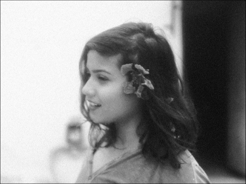Sharjah Art Foundation to present narrative, documentary and experimental movies at the fifth annual film festival