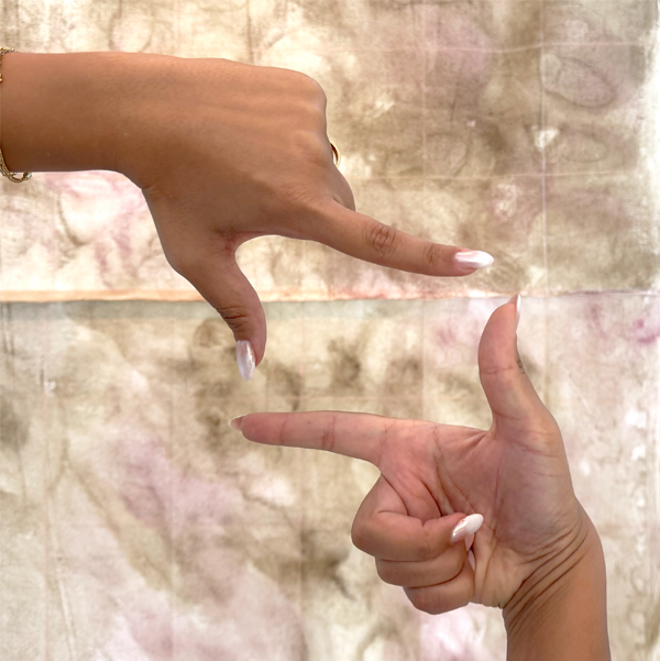 Dimensional Views: Experimental Tour of A Restless Circle 