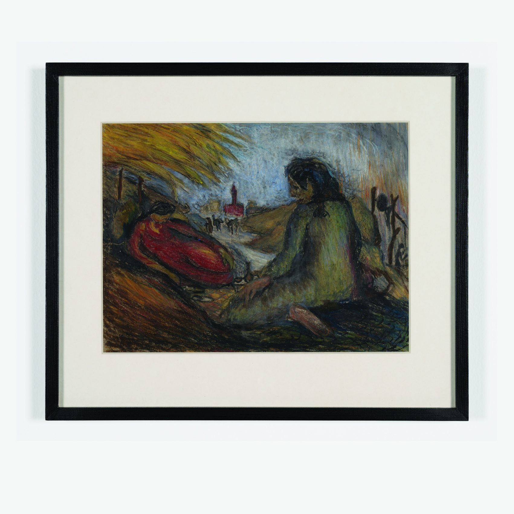Untitled