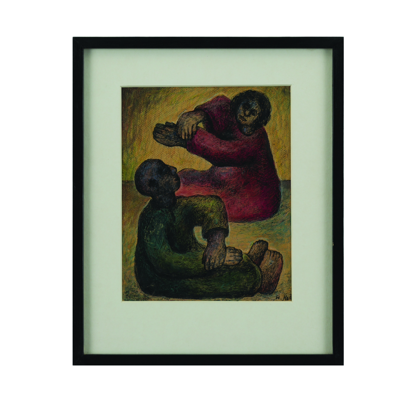 Untitled