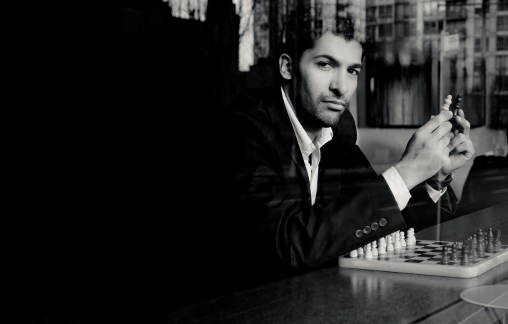 Asim Altokhais