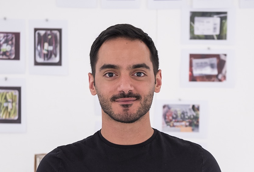 Azim Al Ghussein